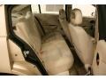 Golden Cashmere - ION 2 Sedan Photo No. 18