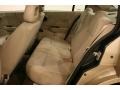 Golden Cashmere - ION 2 Sedan Photo No. 19