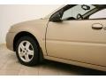 Golden Cashmere - ION 2 Sedan Photo No. 23