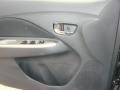 Flint Mica - Yaris S Sedan Photo No. 7