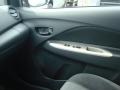 Flint Mica - Yaris S Sedan Photo No. 13