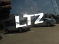 Black Granite Metallic - Suburban LTZ Photo No. 32