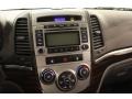 Pearl White - Santa Fe GLS Photo No. 12