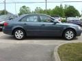Slate Blue - Sonata GLS Photo No. 4