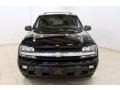 Black - TrailBlazer LS 4x4 Photo No. 2