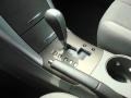 Slate Blue - Sonata GLS Photo No. 15