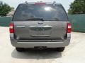 2011 Sterling Grey Metallic Ford Expedition EL XLT  photo #4