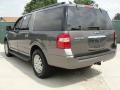 2011 Sterling Grey Metallic Ford Expedition EL XLT  photo #5