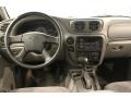 Black - TrailBlazer LS 4x4 Photo No. 14