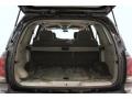 Black - TrailBlazer LS 4x4 Photo No. 15