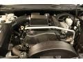 Black - TrailBlazer LS 4x4 Photo No. 16