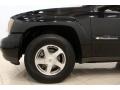 Black - TrailBlazer LS 4x4 Photo No. 17