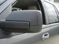 2011 Sterling Grey Metallic Ford Expedition EL XLT  photo #12