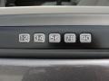 2011 Sterling Grey Metallic Ford Expedition EL XLT  photo #14
