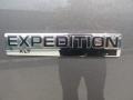 2011 Sterling Grey Metallic Ford Expedition EL XLT  photo #16