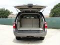 2011 Sterling Grey Metallic Ford Expedition EL XLT  photo #20