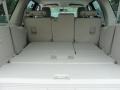 2011 Sterling Grey Metallic Ford Expedition EL XLT  photo #23