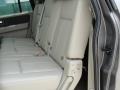 2011 Sterling Grey Metallic Ford Expedition EL XLT  photo #25