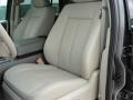 2011 Sterling Grey Metallic Ford Expedition EL XLT  photo #29