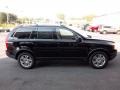Black - XC90 3.2 AWD Photo No. 5