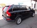Black - XC90 3.2 AWD Photo No. 6