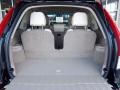 Beige Trunk Photo for 2011 Volvo XC90 #49235490