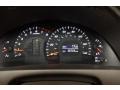 2007 Black Toyota Camry XLE  photo #9