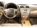 2007 Black Toyota Camry XLE  photo #16