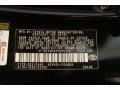 2007 Black Toyota Camry XLE  photo #20