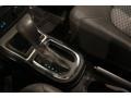 Silver Ice Metallic - HHR LT Photo No. 10