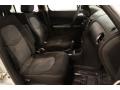 Silver Ice Metallic - HHR LT Photo No. 11