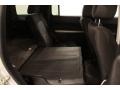 Silver Ice Metallic - HHR LT Photo No. 12