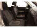 Silver Ice Metallic - HHR LT Photo No. 10