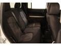 Silver Ice Metallic - HHR LT Photo No. 11