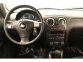 Silver Ice Metallic - HHR LT Photo No. 13