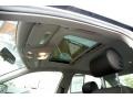 2008 Light Silver Metallic Audi A4 2.0T quattro S-Line Sedan  photo #13