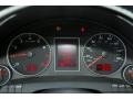 2008 Light Silver Metallic Audi A4 2.0T quattro S-Line Sedan  photo #14