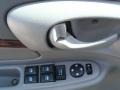 2003 White Chevrolet Impala   photo #10