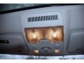 2008 Light Silver Metallic Audi A4 2.0T quattro S-Line Sedan  photo #18