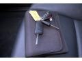 2008 Light Silver Metallic Audi A4 2.0T quattro S-Line Sedan  photo #19