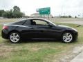 2011 Bathurst Black Hyundai Genesis Coupe 2.0T Premium  photo #2