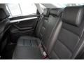 2008 Light Silver Metallic Audi A4 2.0T quattro S-Line Sedan  photo #21