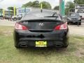 2011 Bathurst Black Hyundai Genesis Coupe 2.0T Premium  photo #4