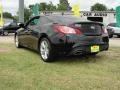 2011 Bathurst Black Hyundai Genesis Coupe 2.0T Premium  photo #5