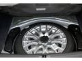 2008 Light Silver Metallic Audi A4 2.0T quattro S-Line Sedan  photo #26