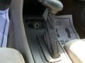 2003 White Chevrolet Impala   photo #15