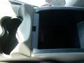 2003 White Chevrolet Impala   photo #16