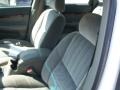 2003 White Chevrolet Impala   photo #18
