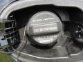 2011 Bathurst Black Hyundai Genesis Coupe 2.0T Premium  photo #14