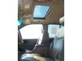 Majestic Red Metallic - TrailBlazer LTZ 4x4 Photo No. 16